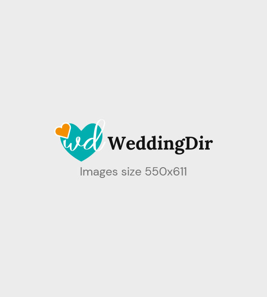 My Berkshire Wedding Listing Category Wedding DJ