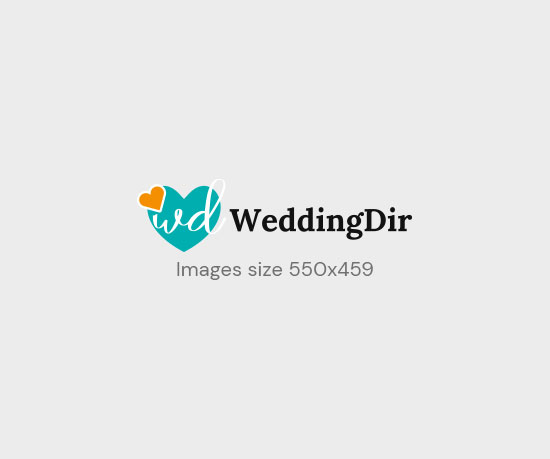 My Berkshire Wedding Vendor Location Taxonomy The Berkshires