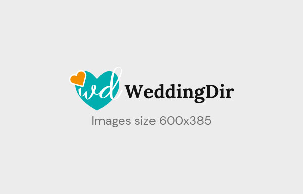 Catering Category Vendor Catering
