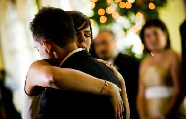 Florists Category Vendor Gallery Wedding Florist