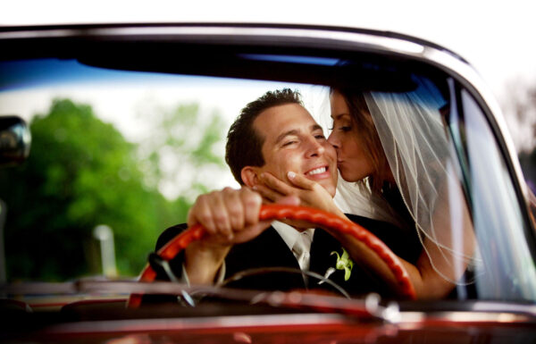 Florists Category Vendor Gallery Wedding Florist