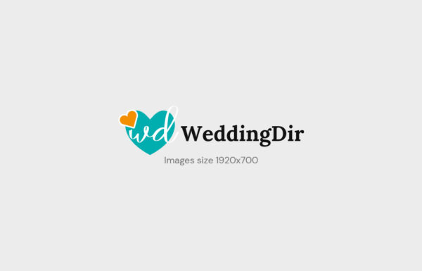 Florists Category Vendor Wedding Florist
