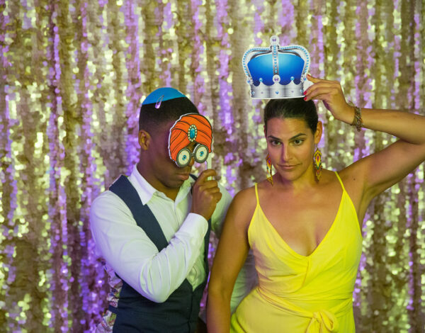 Photo Booths Listing Category 413 Photo Booth