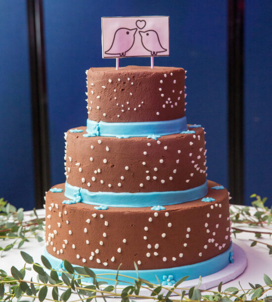 My Berkshire Wedding Vendor Category Cake & Dessert