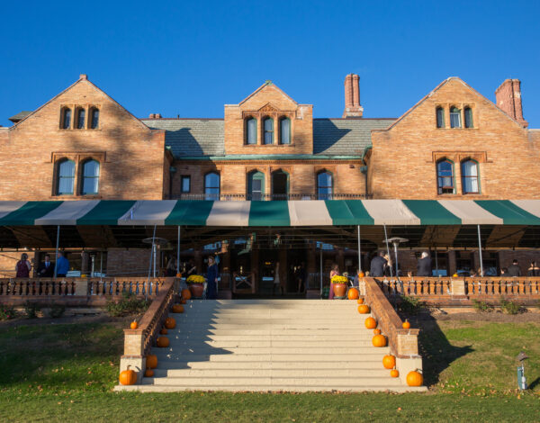 Venue Listing Category Miraval Berkshires