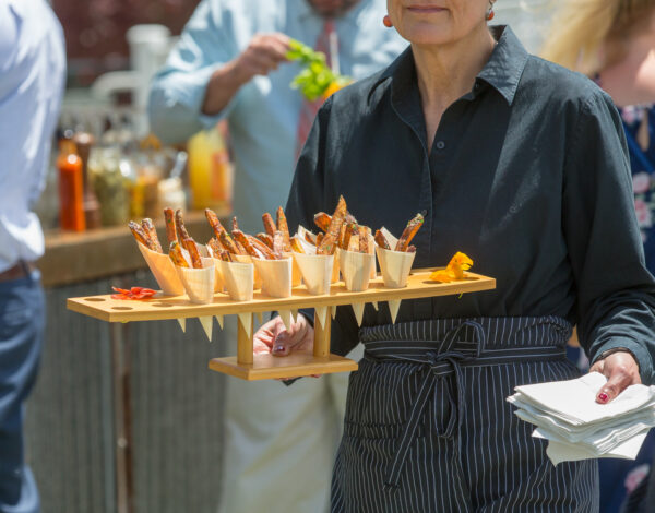 Catering Listing Category Kate Baldwin Food