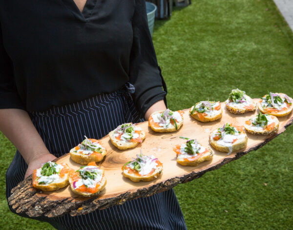 Catering Listing Category Wheelhouse
