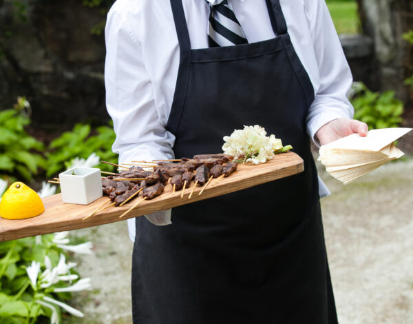 Catering Listing Category Berkshire Culinary Group