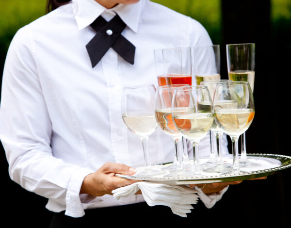 Catering Listing Category Mezze Catering & Events Mezze catering