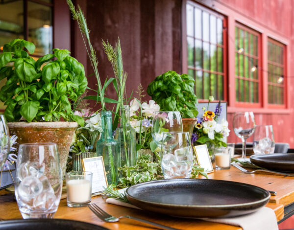 Catering Listing Category HonorTheChef Honor the Chef