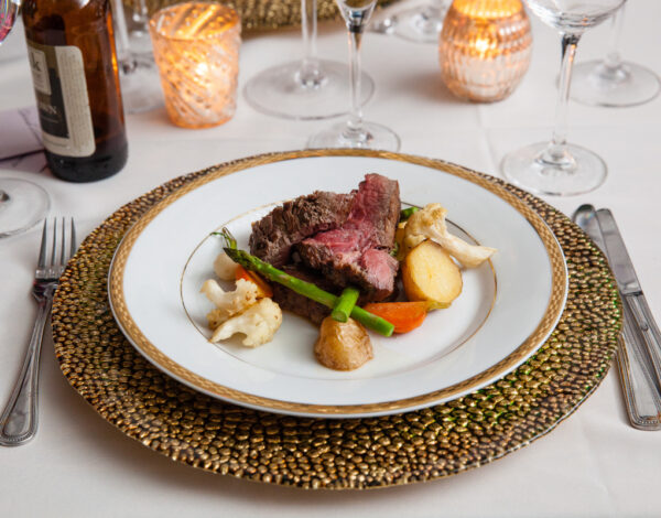 Catering Listing Category Hillside Organic Catering
