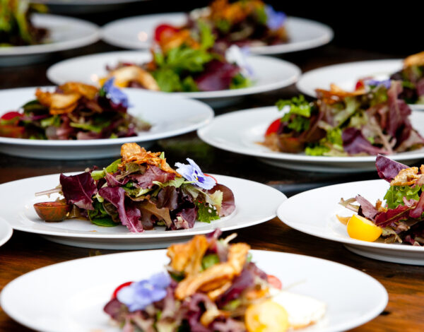 Catering Listing Category Birch Hill Catering