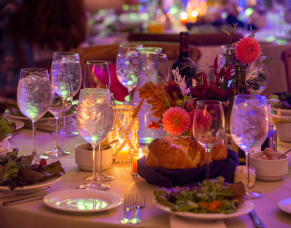 Catering Listing Category KJ Nosh Catering Company