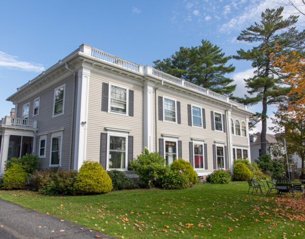 Venue Listing Category Gateways Inn