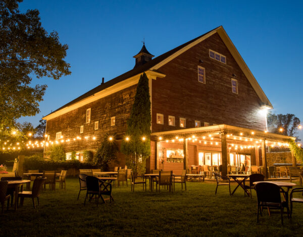 Venue Listing Category Gedney Farm Gedney Farm