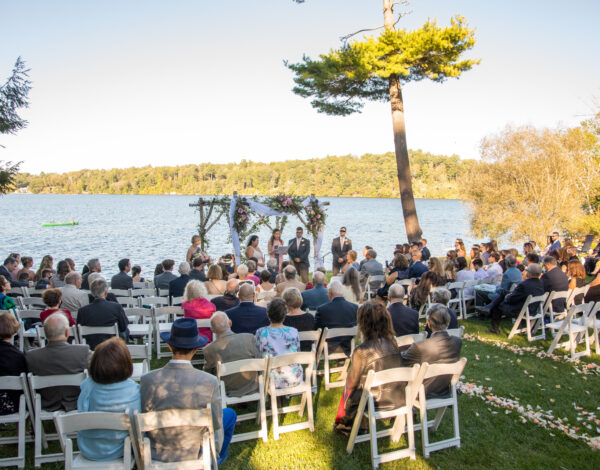 Venue Listing Category The Interlaken Inn