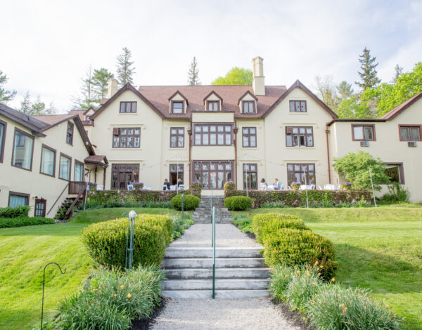 Venue Listing Category Seven Hills Inn